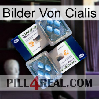 Pictures Of Cialis viagra5